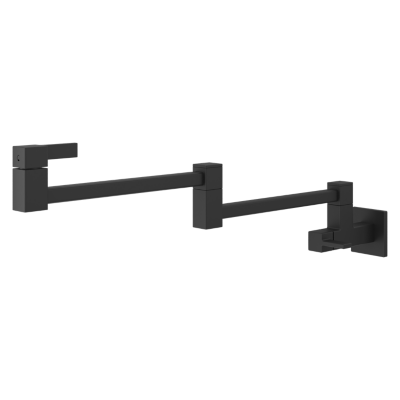 mobile primary product image