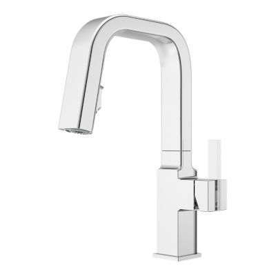 Product Thumbnail Image for pf_verve_gt572-vrvc-hhl-gtvrvc_c1