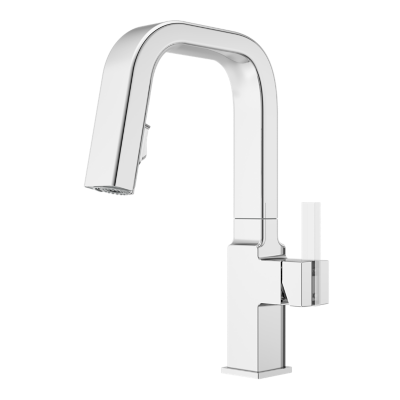 mobile primary product image