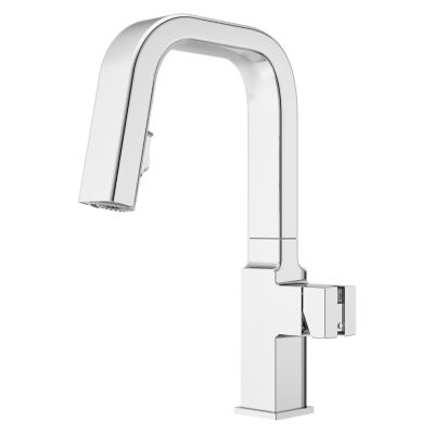 Product Thumbnail Image for pf_verve_gt572-vrvc_c1