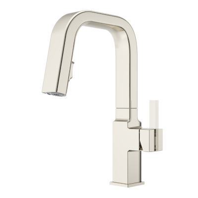 mobile primary product image