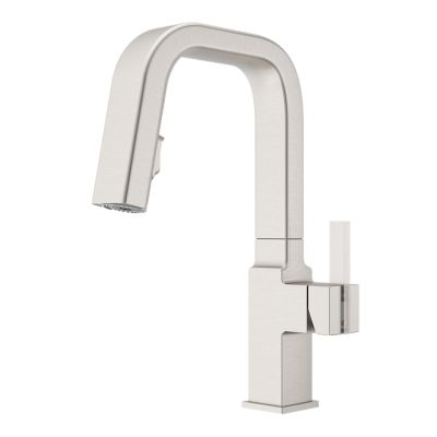 Product Thumbnail Image for pf_verve_gt572-vrvgs-hhl-gtvrvgs_c1