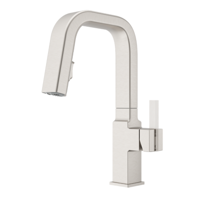 mobile primary product image