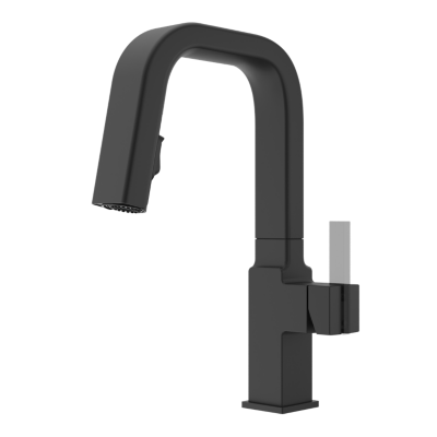 mobile primary product image