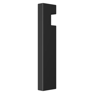 Product Thumbnail Image for pf_verve_hhl-016vrvb_c1