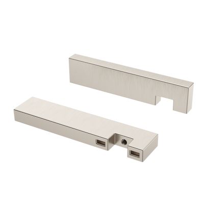 Primary Product Image for Verve Lever Handle Kit