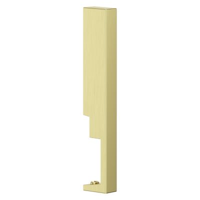 Product Thumbnail Image for pf_verve_hhl-gtvrvbg_c1