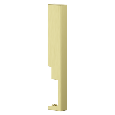 mobile primary product image