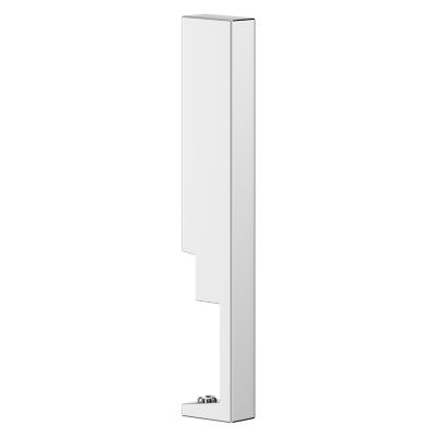 Product Thumbnail Image for pf_verve_hhl-gtvrvc_c1