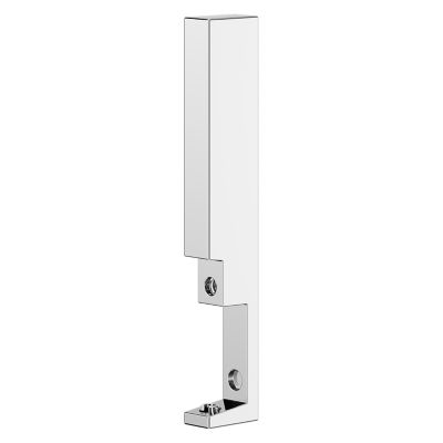 Product Thumbnail Image for pf_verve_hhl-gtvrvc_c1-1