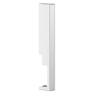 mobile primary product image