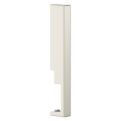 Product Vignette for pf_verve_hhl-gtvrvd_c1