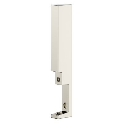 Product Vignette for pf_verve_hhl-gtvrvd_c1-1
