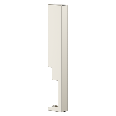 mobile primary product image