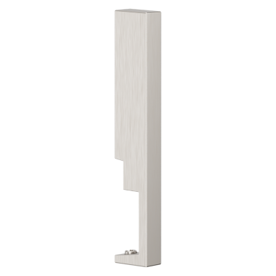 mobile primary product image
