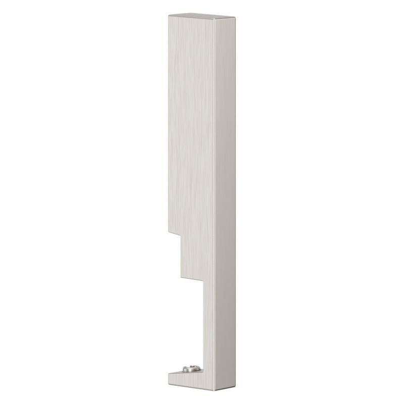 Step 2: Select Your Handle in Spot Defense Stainless Steel