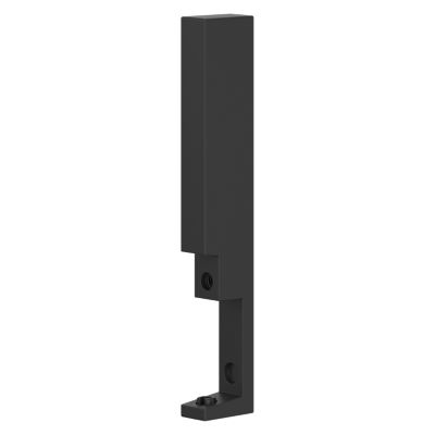 Product Thumbnail Image for pf_verve_hhl-gtvrvsdb_c1-1