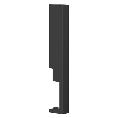 mobile primary product image