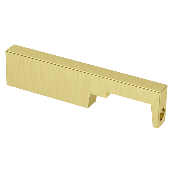 Primary Product Image for Verve Lever Handle Kit