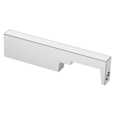 mobile primary product image