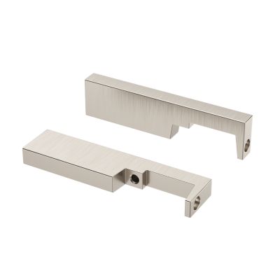 Primary Product Image for Verve Lever Handle Kit