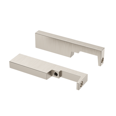 mobile primary product image