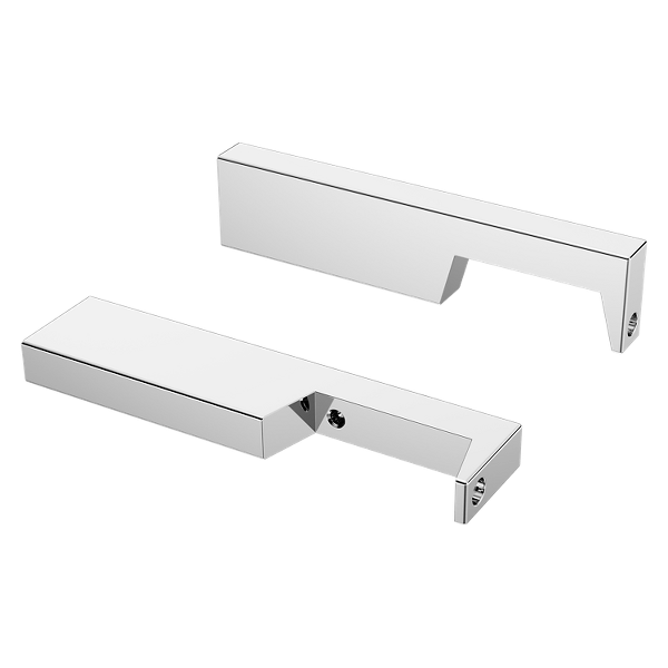 Primary Product Image for Verve Lever Handle Kit for Free-Standing Tub Filler
