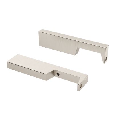 Primary Product Image for Verve Lever Handle Kit