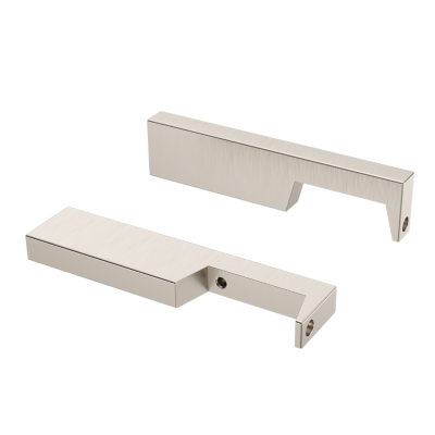 mobile primary product image