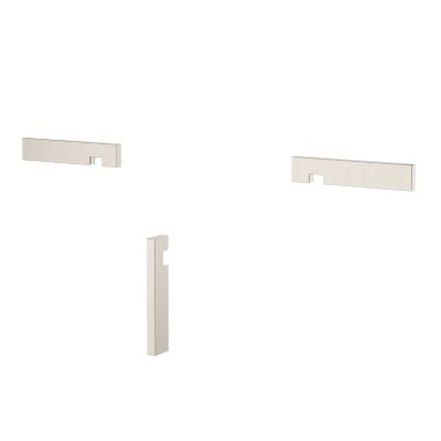 Product Thumbnail Image for pf_verve_hhl-lg63vrvk_c1