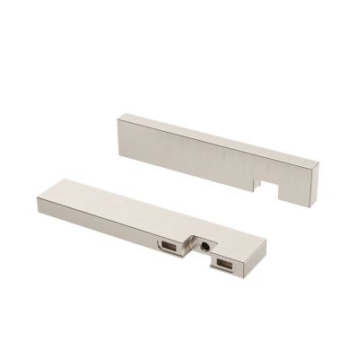 Primary Product Image for Verve Lever Handle Kit