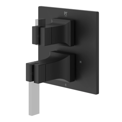 mobile primary product image