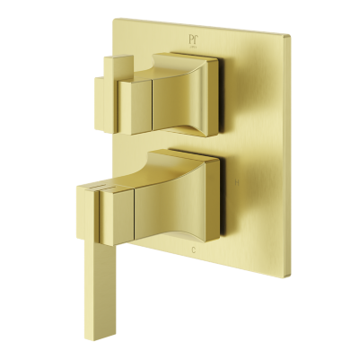 mobile primary product image