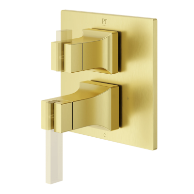 mobile primary product image
