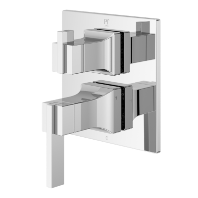 mobile primary product image