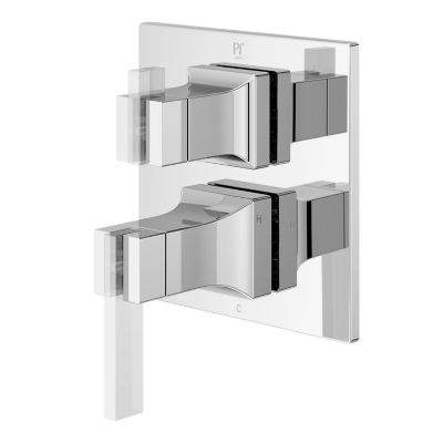 mobile primary product image