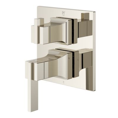 Primary Product Image for Verve Handle