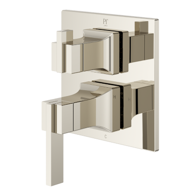 mobile primary product image