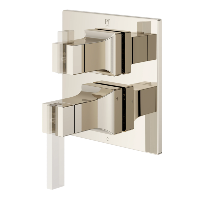 mobile primary product image
