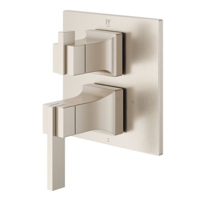 Primary Product Image for Verve Handle