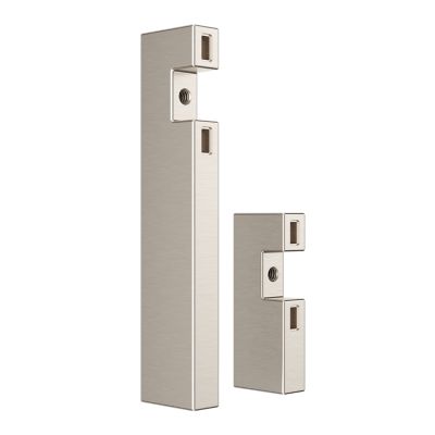 Product Thumbnail Image for pf_verve_hhl-r89-svrvk_c1-alt1