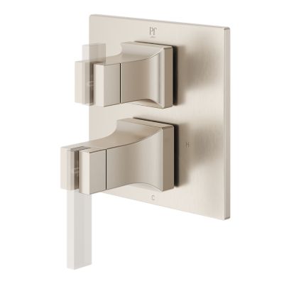 Product Thumbnail Image for pf_verve_hhl-r89-svrvk_c1-g