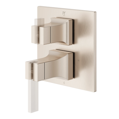 mobile primary product image
