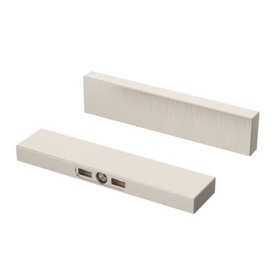 Primary Product Image for Verve Cross Handle Kit