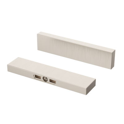 mobile primary product image