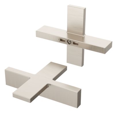 Primary Product Image for Verve T Handle Kit