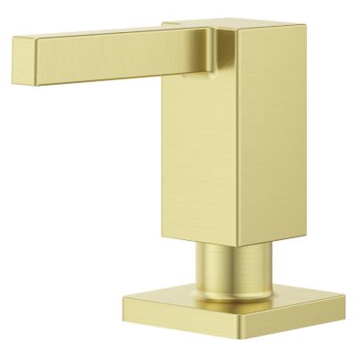 Product Thumbnail Image for pf_verve_ksd-mdsbg_c1