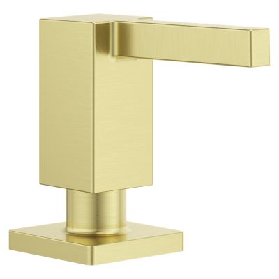 Product Thumbnail Image for pf_verve_ksd-mdsbg_c1-1