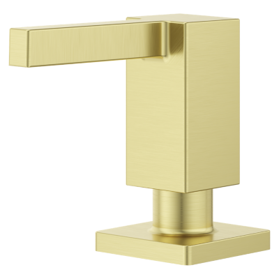 mobile primary product image