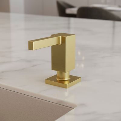 Product Vignette for pf_verve_ksd-mdsbg_v1